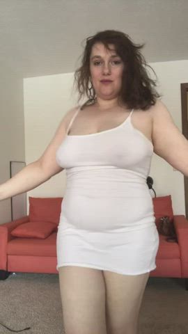 Come play with me