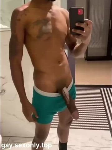 amateur anal play blonde brunette femboy gay hentai latina nsfw gif