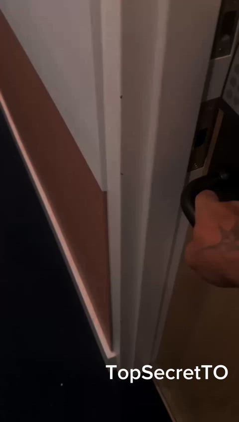 amateur ass big tits cuckold hotwife gif