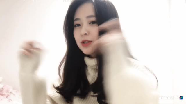김빵귤