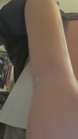 fart fart fetish fetish gif