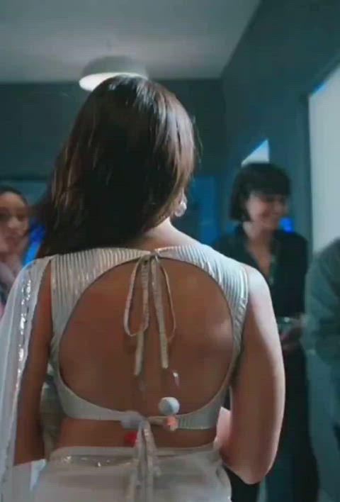back arched backshots bareback bollywood celebrity cute grinding hindi indian gif