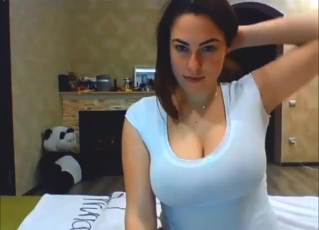 gif