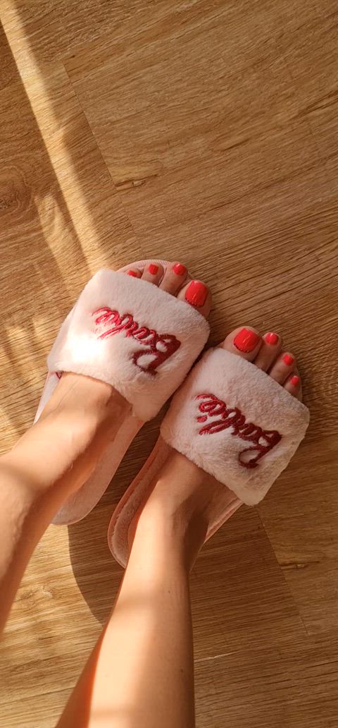 feet feet fetish foot foot fetish toes gif