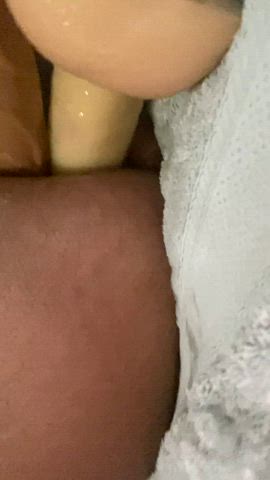 Double stuffed