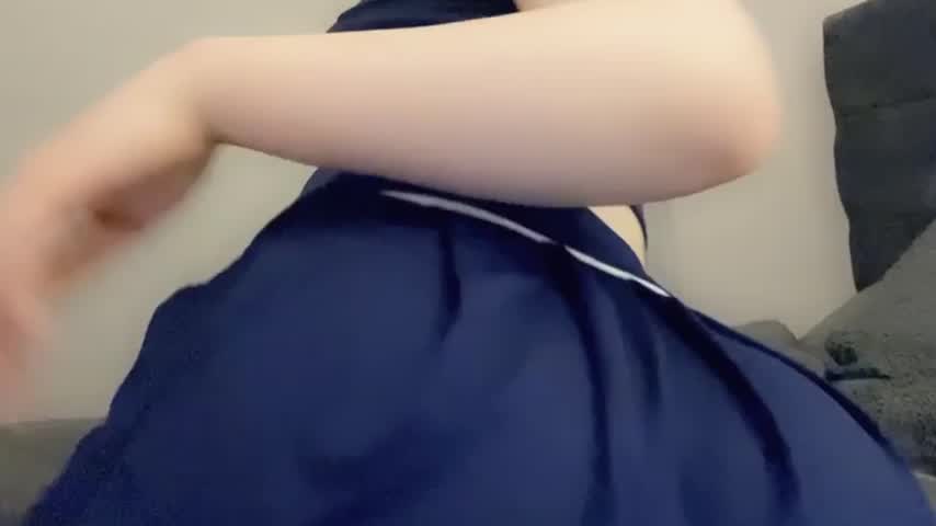 who likes big booty traps? ?