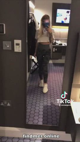 18 Years Old Amateur Ass Big Ass Big Tits Boobs Booty Bouncing Tits Bubble Butt Busty