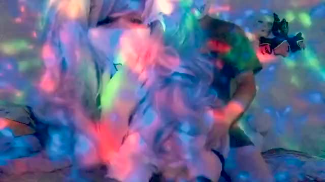  gif
