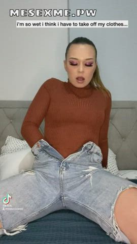 cosplay deepthroat huge tits jazmin luv latvian pov sensual sweetie_fox yoga pants