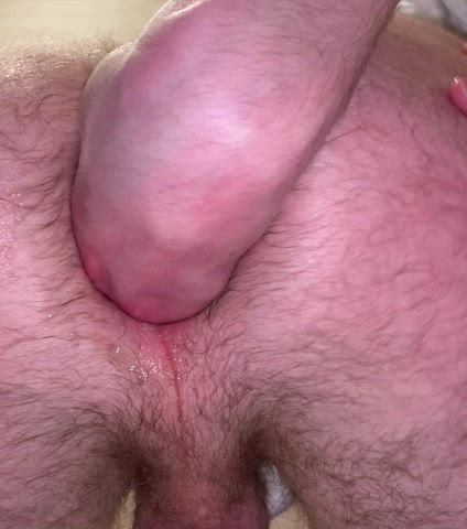 Taking orders. Who wants to see what next?