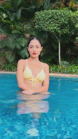 Bollywood Celebrity Indian gif