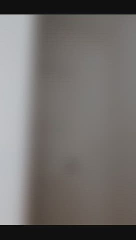 censored lingerie tease gif