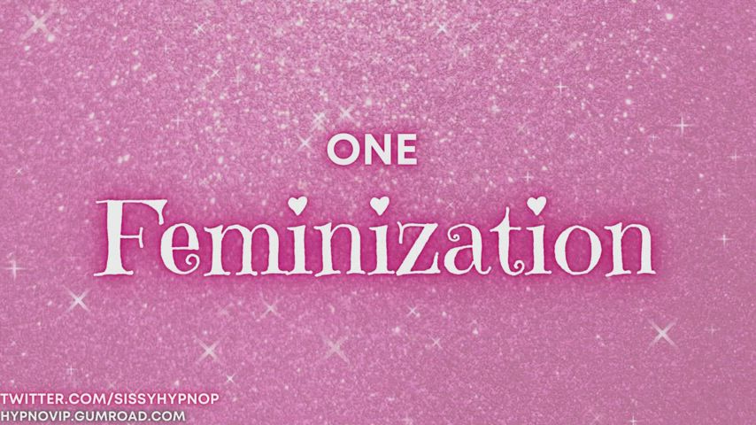 Some graphic experiments for the new video: "ONE TWO" work in progress
