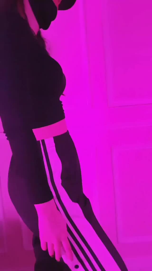 Dancing gif