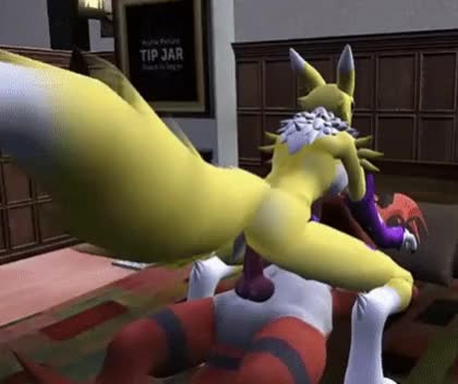 ezgif.com-crop(12)