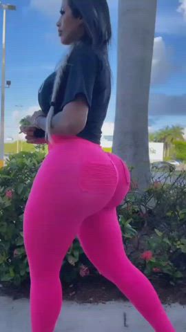 Would bust if I saw this in public