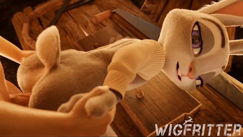animation big ass big dick breeding deep penetration doggystyle pov sex size difference