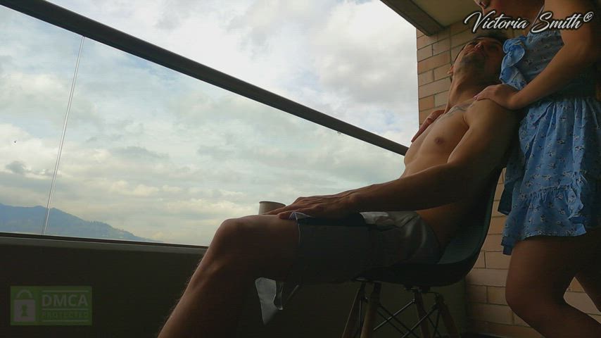 Taboo Fuck and Deepthroat Whit my Stepbro