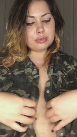 will you fuck me after our first date ?