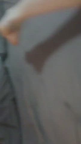Amateur Anal Anal Play Ass Ass Clapping Ass Spread Asshole Deep Penetration Double