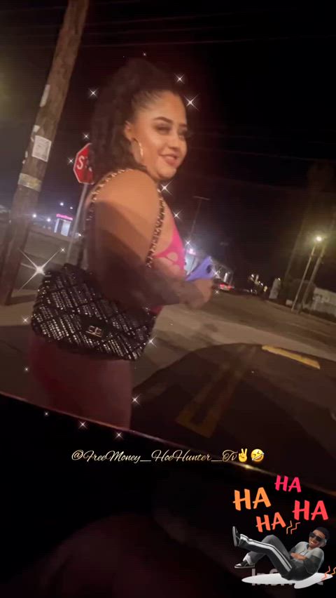 escort latina mexican prostitute gif