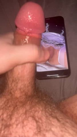 tribbing tribute r/tributeme gif