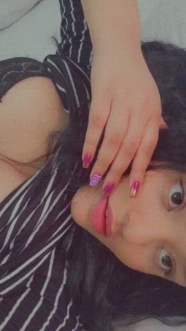 Play w me ;) $20 deals today only ca.m s.ext n.udes do.mme etc snnp callmesafiro