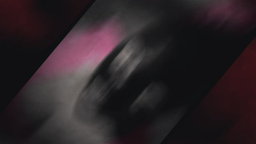 Femdom Mistress Pain gif