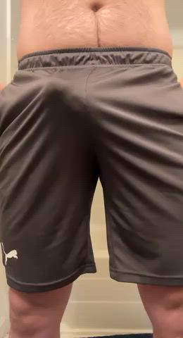 Would you suck it? What would you rate it?