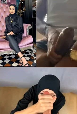 Comment everytime you cum to this video 😏 I know how much you all love jerking