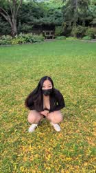 Inviting you to fuck me, do you take the bait ?