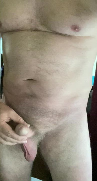 Cream for your coffee (53)