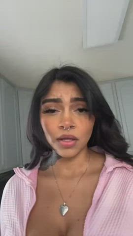 Anyone know who this is?