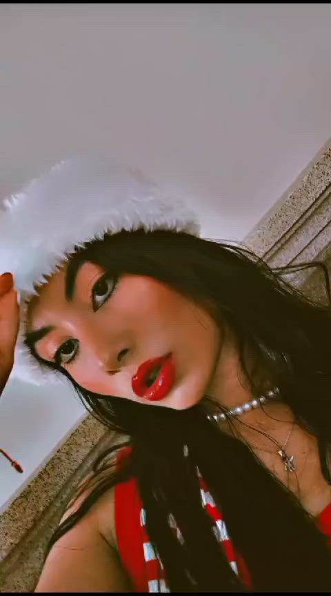 amateur chaturbate cum cumshot small nipples small tits stripchat adorable-porn blowjobs