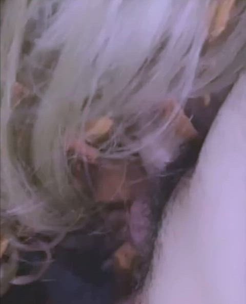 amateur blowjob femboy oral sissy sissy slut blowjobs femboys gif