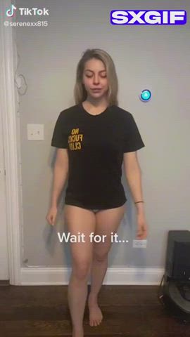 Wait for it