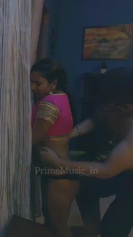 big tits boobs hardcore milf natural tits sex tits wife gif