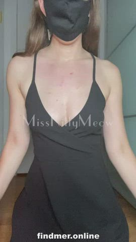 Ass Big Tits Blowjob Boobs Brunette Hardcore Homemade Huge Tits TikTok gif