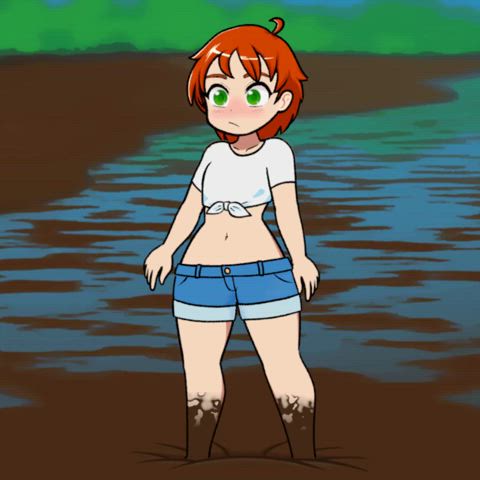 Animation GIF by vtech100