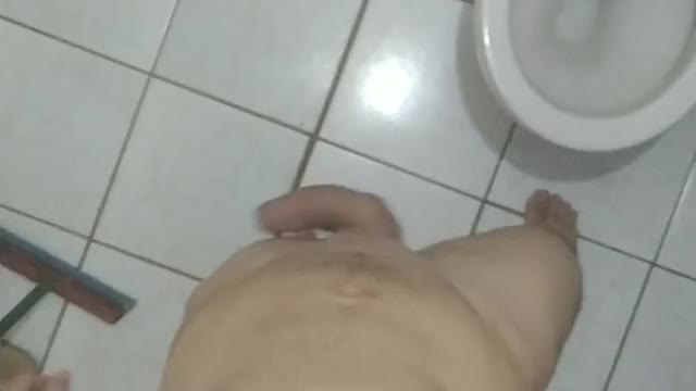 VID 20191019 210808~2