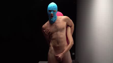 amateur real couple sex gif