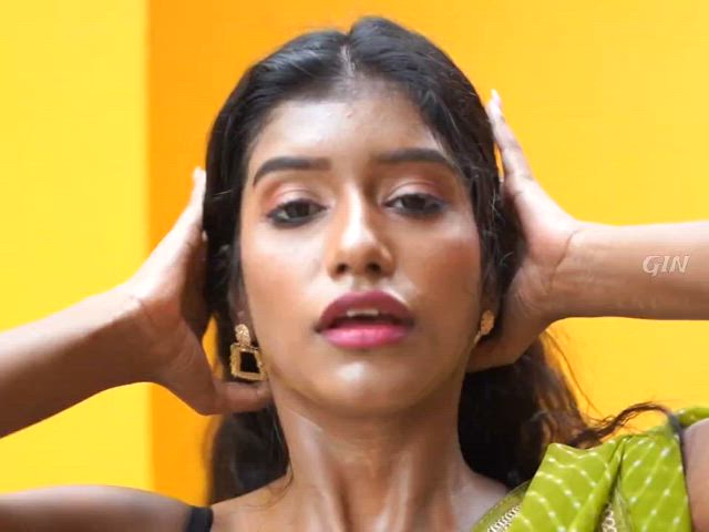 armpit armpits bollywood hairy armpits indian non-nude underarm gif