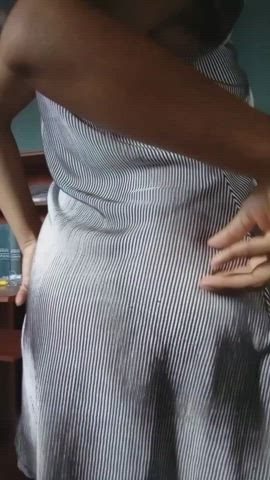 [selling] Message me for info on my online service$$, [sext] ,[Dom], [breast-feed],