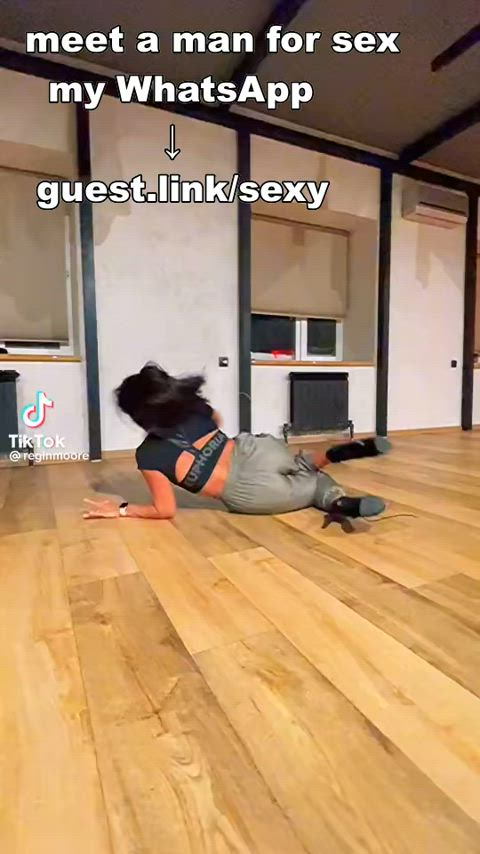akari hoshino chris strokes demi sutra kiernan shipka marica hase mona wales ricky