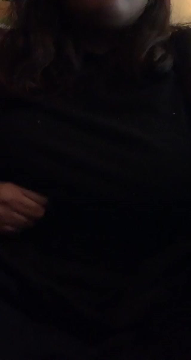 boobies and bong rips :)