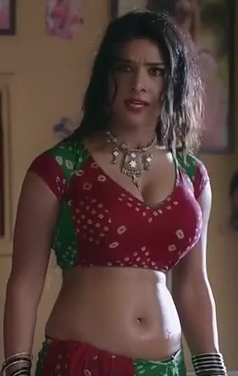 nk 9