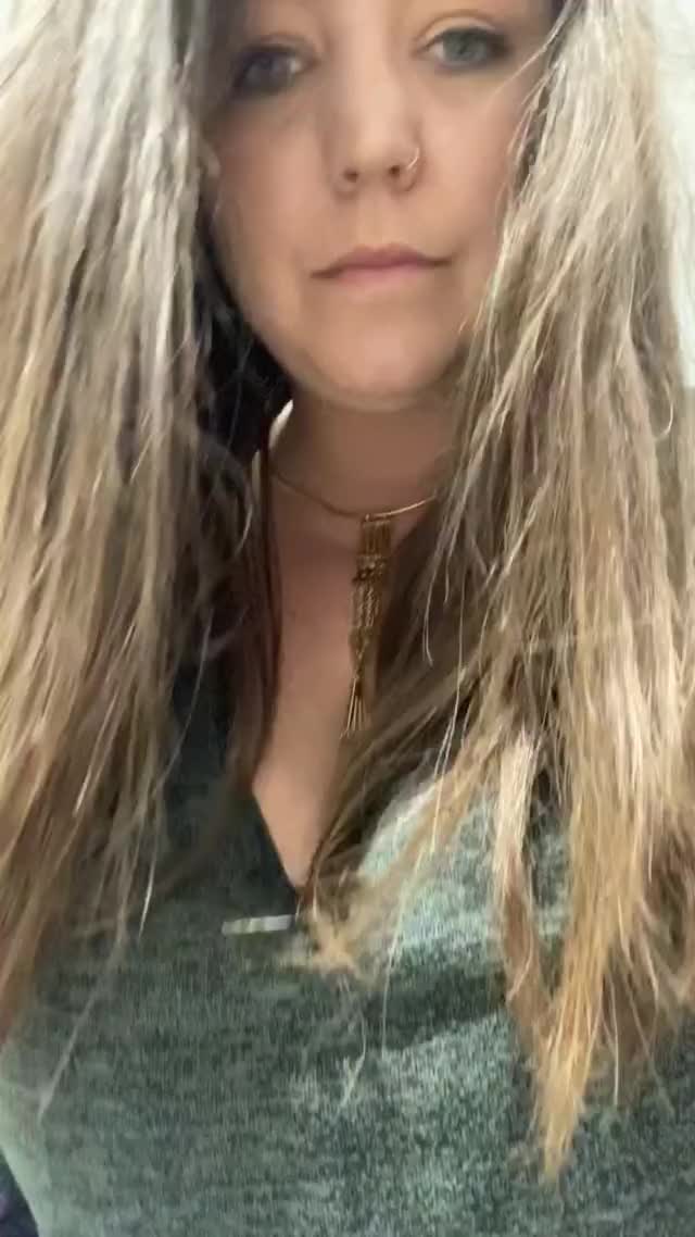 Quick break during the work day to play a little. Curious to know what you would