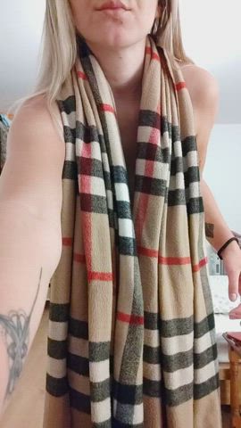 If I was your friends girl and told you to come over fuck me and cum all over these