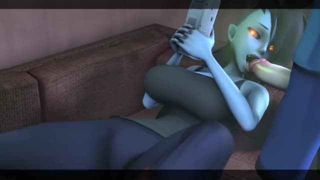 3D, Adventure_Time, Animated, Finn_the_Human, Marceline_the_Vampire_Queen, Source_Filmmaker,
