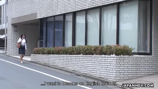 JapanHDV.19.09.27.Tomomi.Motozawa.XXX.1080p.MP4-TRASHBIN.mp4 20191001 015952